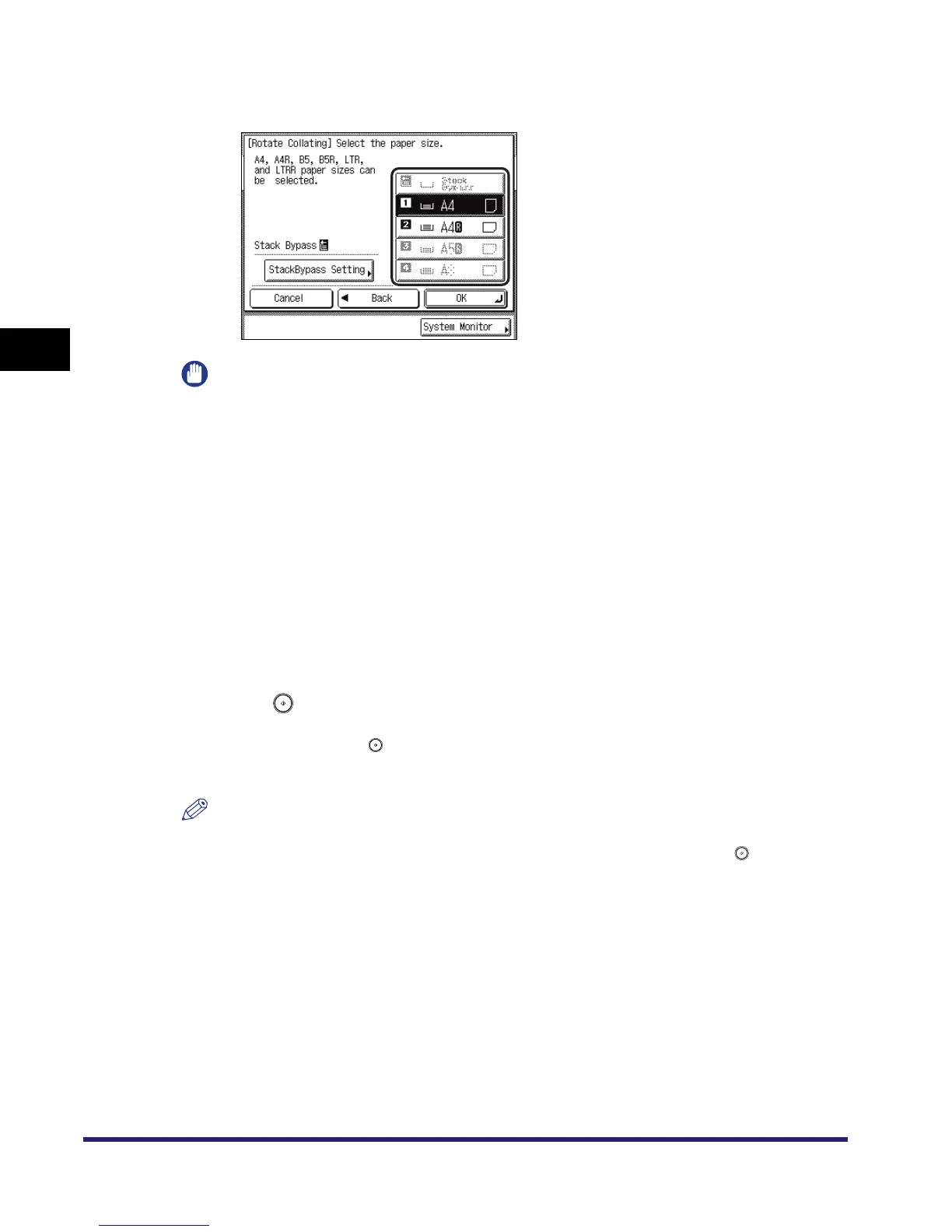 Page #164 background image