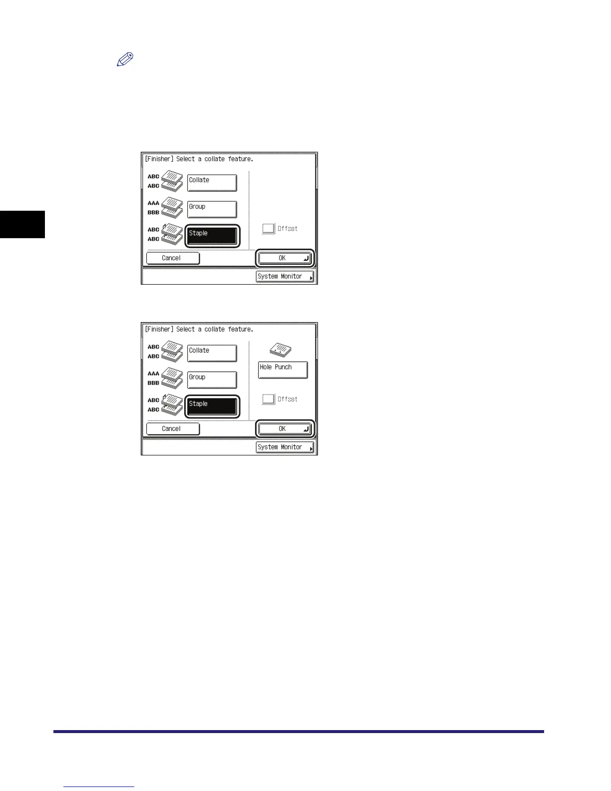 Page #166 background image
