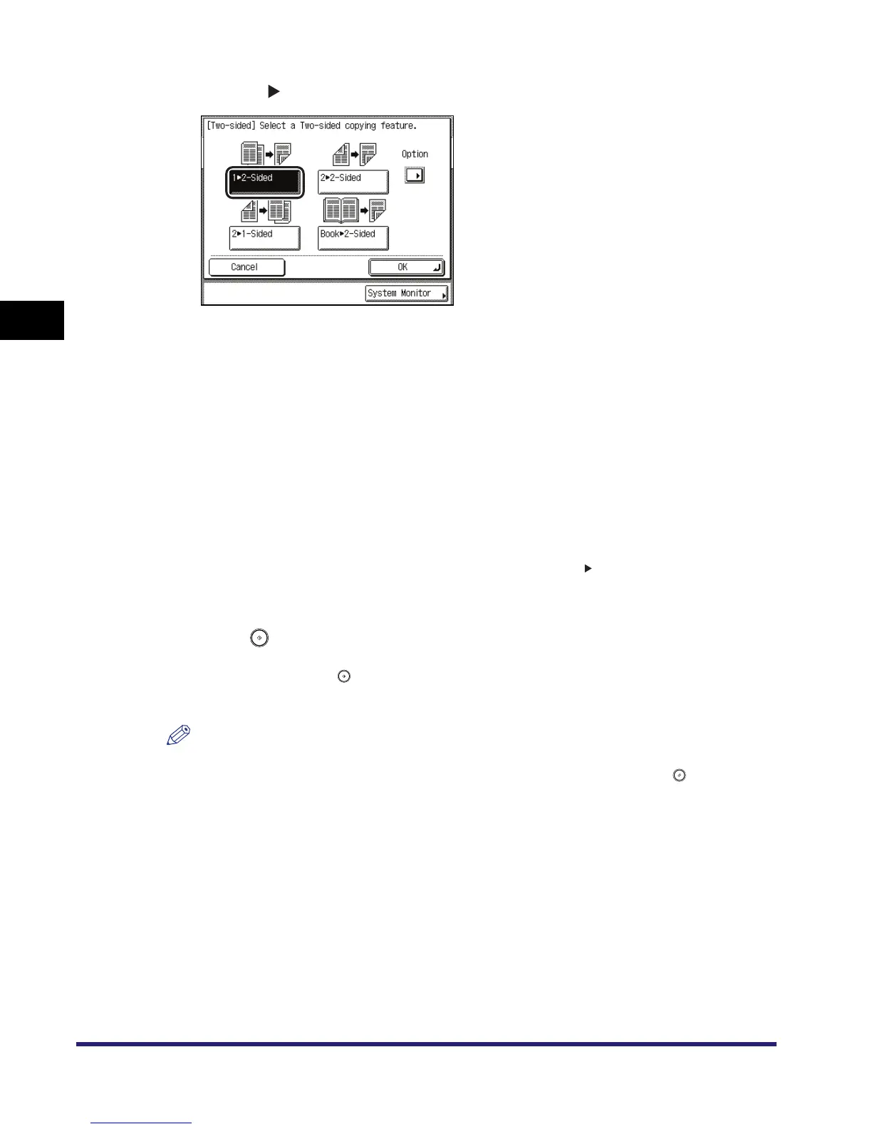 Page #170 background image