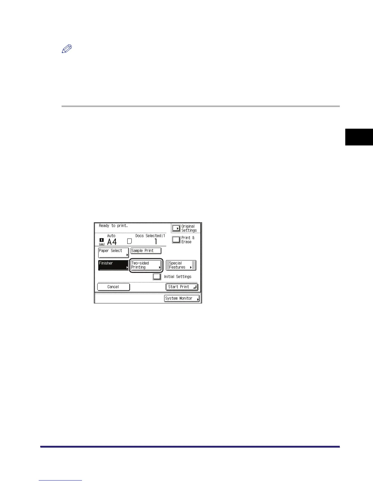 Page #171 background image