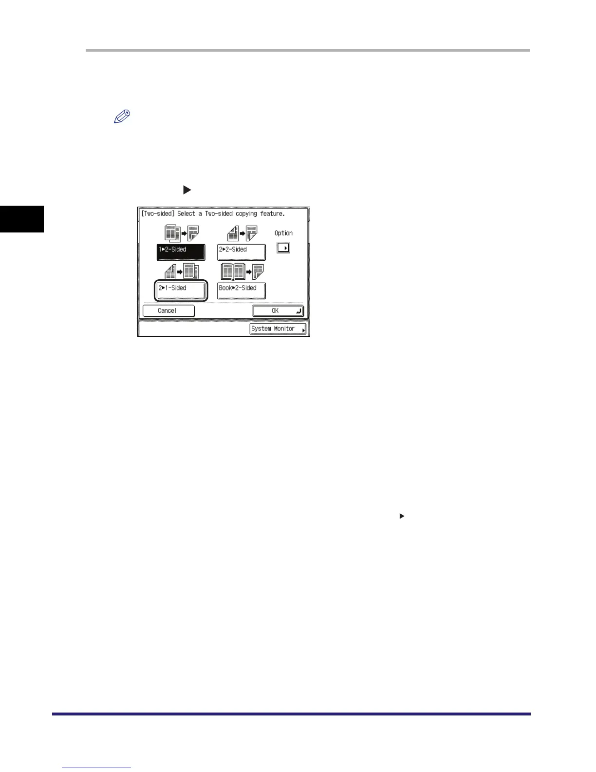 Page #176 background image