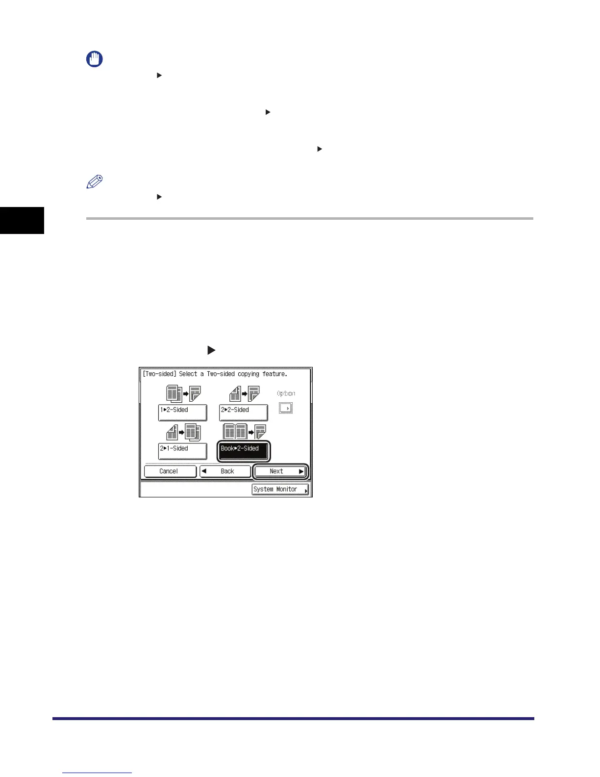 Page #178 background image