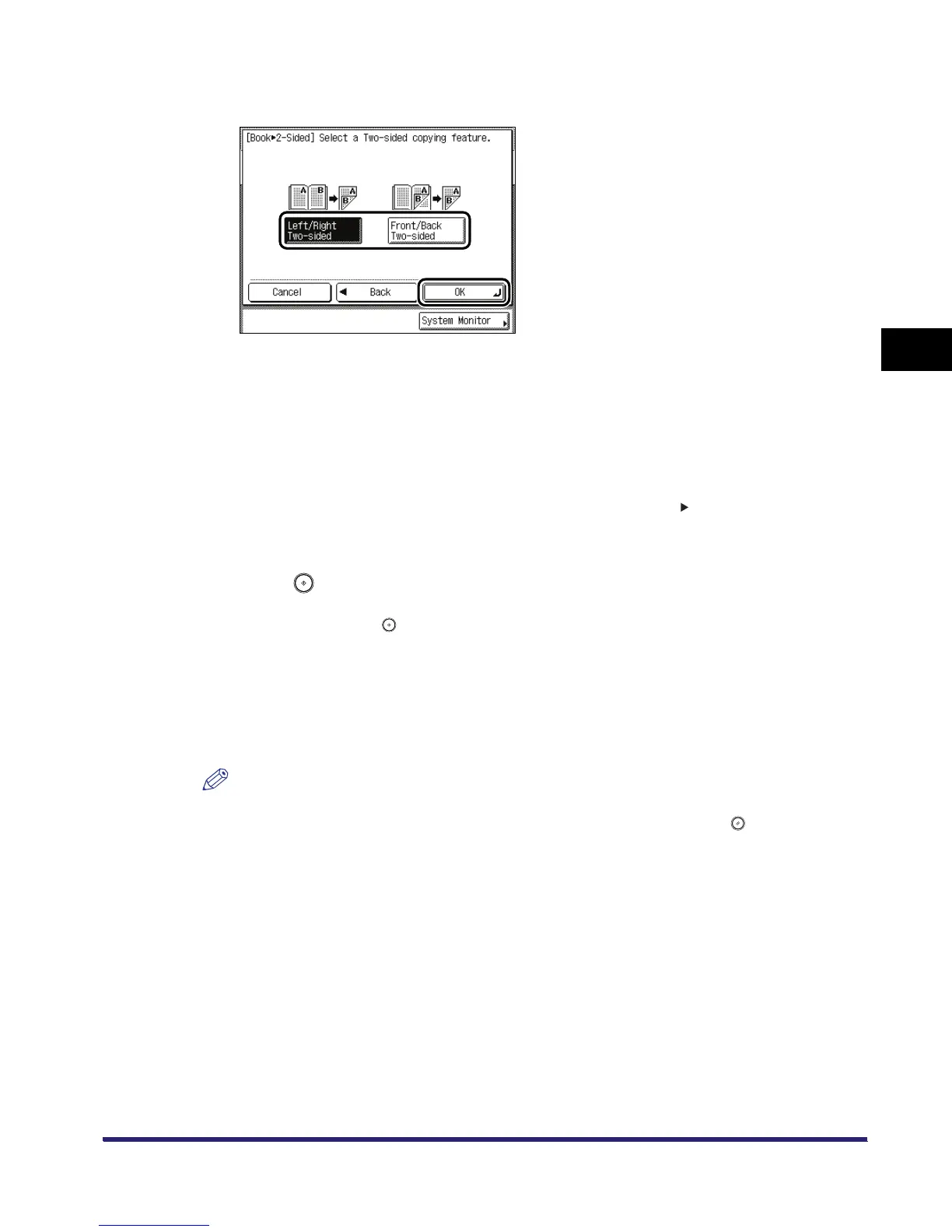 Page #179 background image