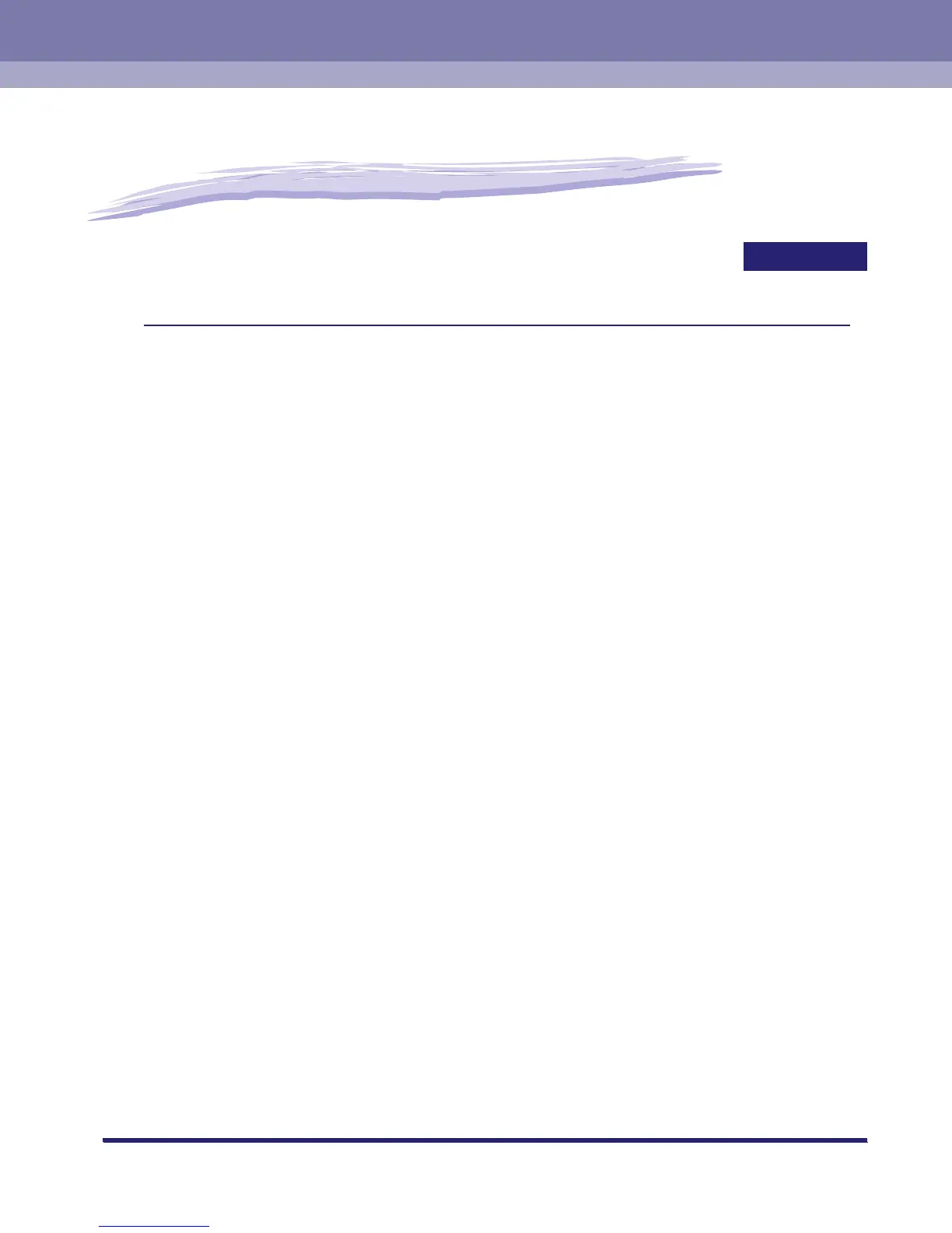 Page #185 background image
