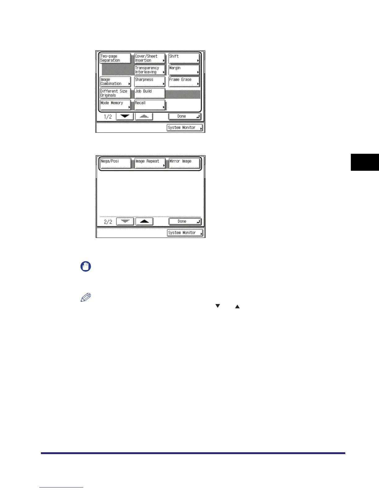 Page #187 background image