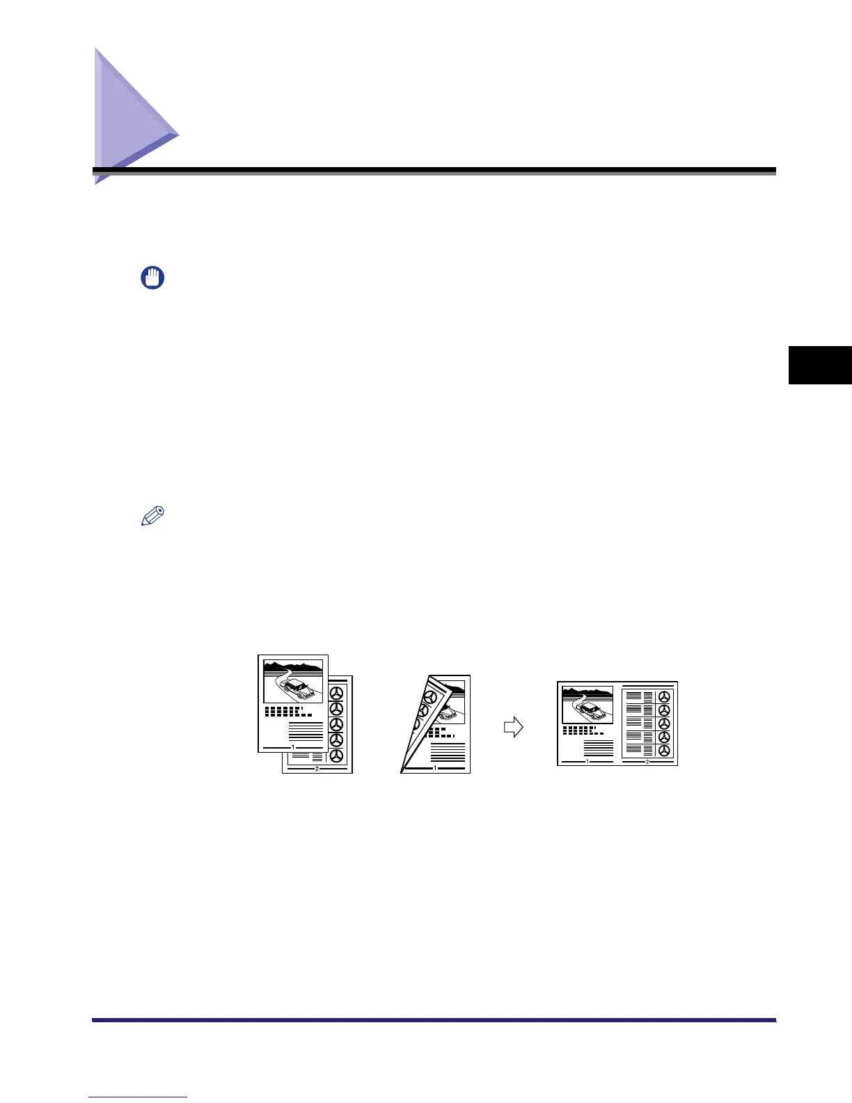 Page #209 background image