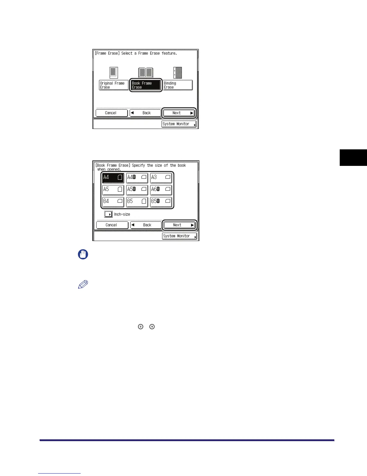 Page #227 background image