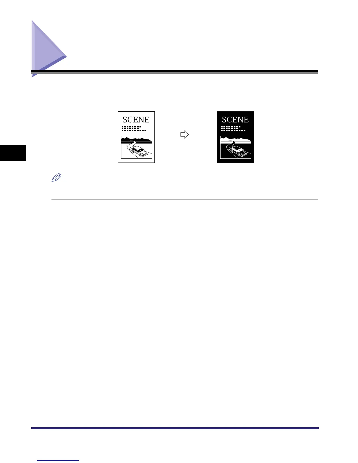 Page #238 background image