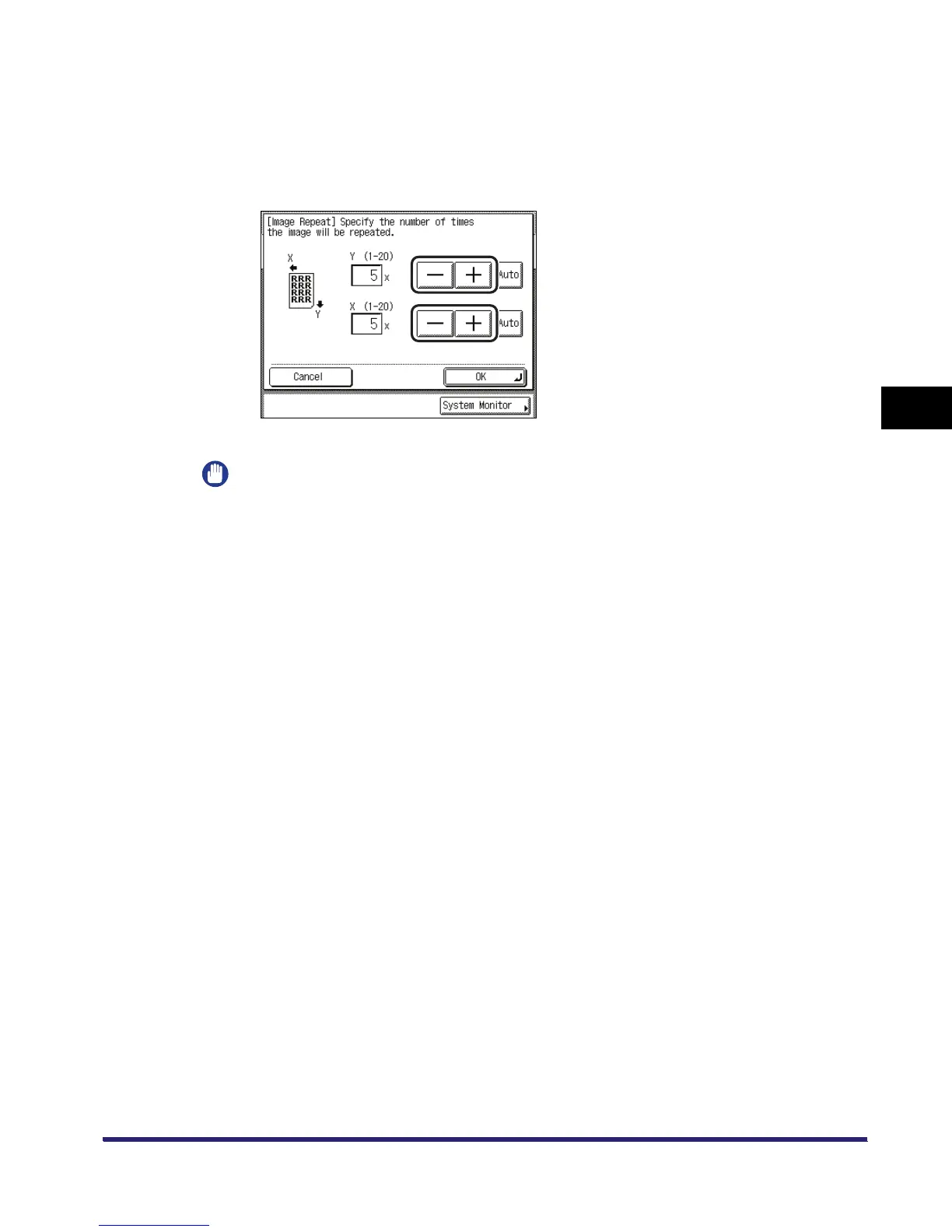 Page #241 background image