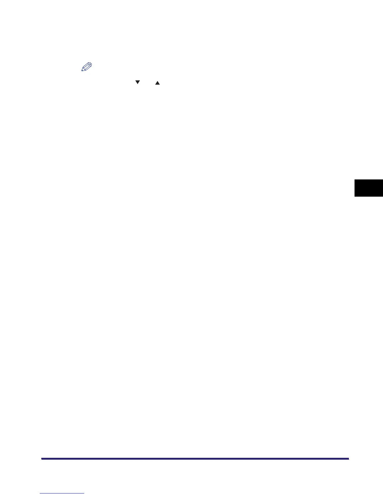 Page #247 background image