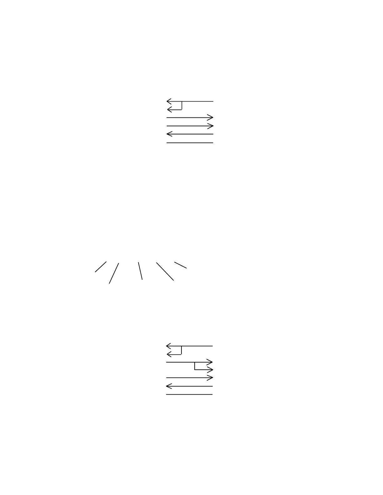 Page #46 background image