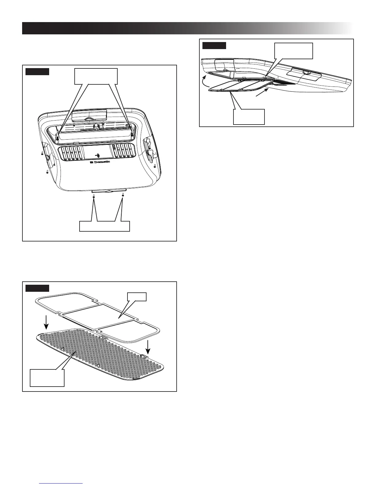 Page #19 background image