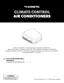 Preview: Installation And Operation Manual