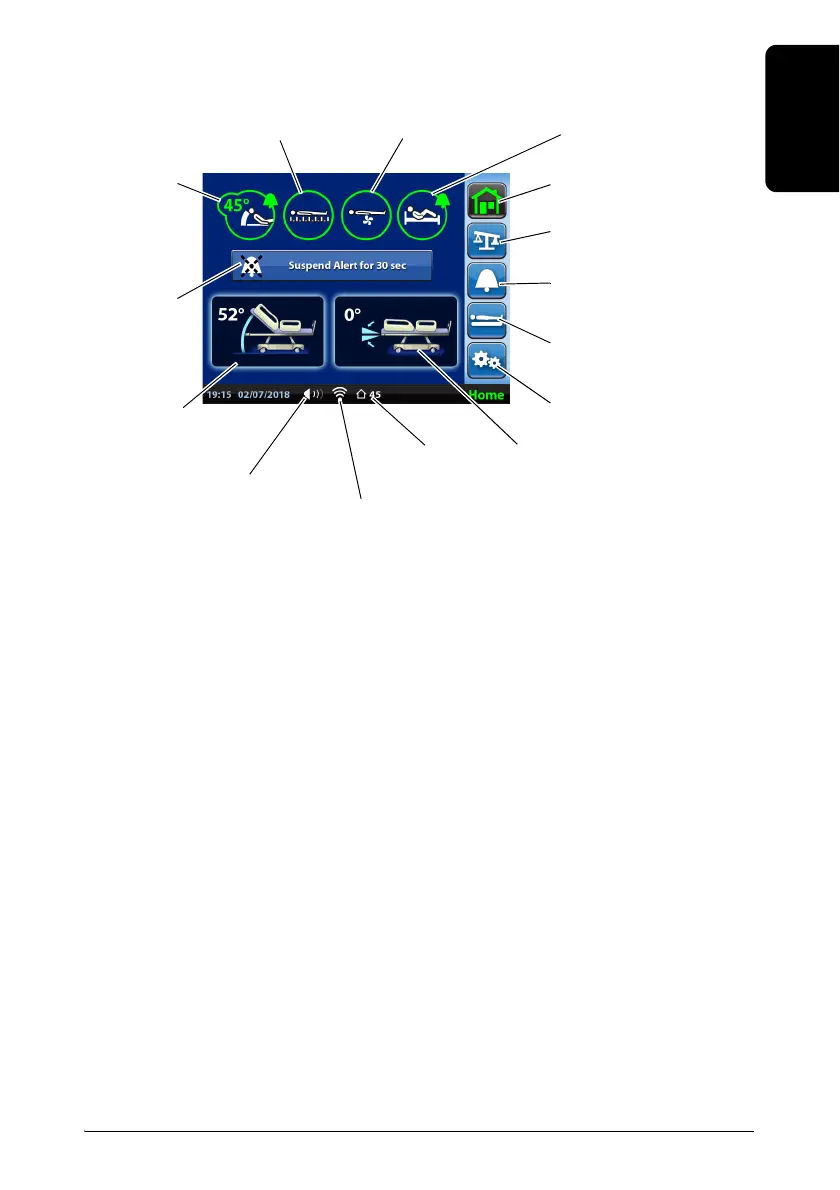 Page #25 background image