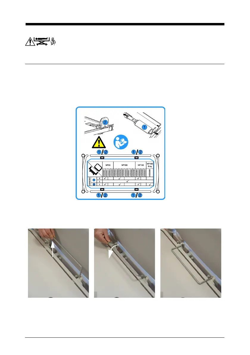 Page #28 background image