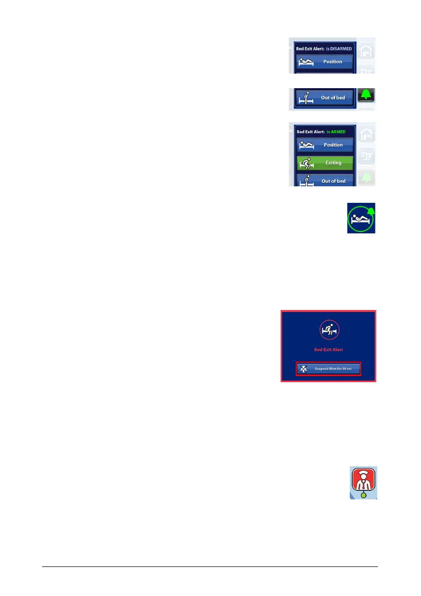 Page #46 background image