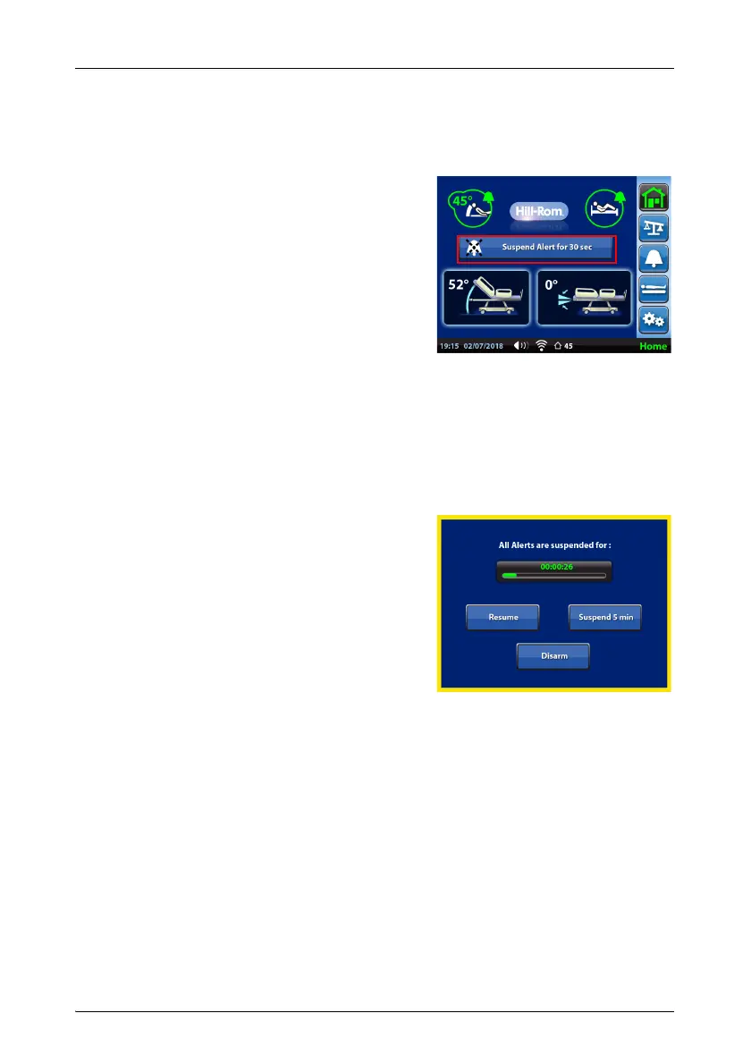 Page #48 background image
