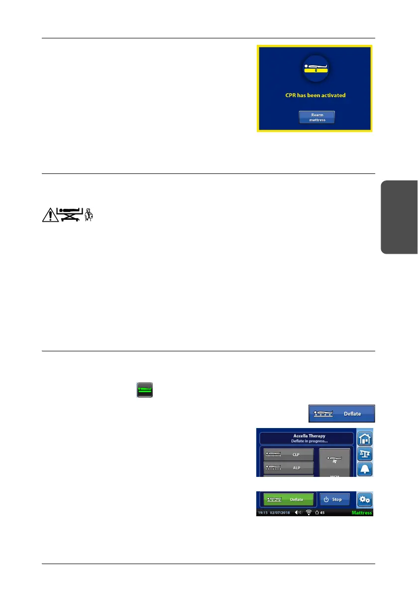 Page #57 background image
