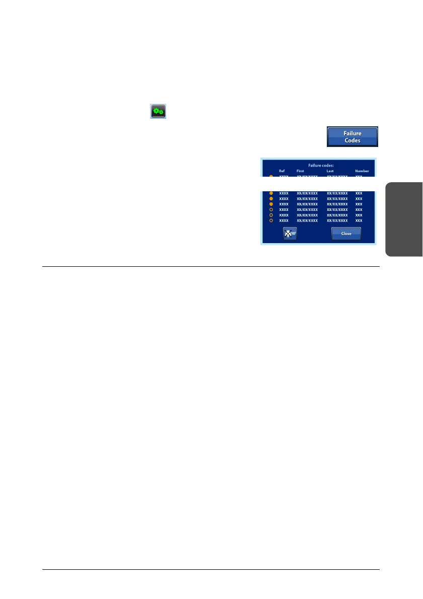 Page #61 background image