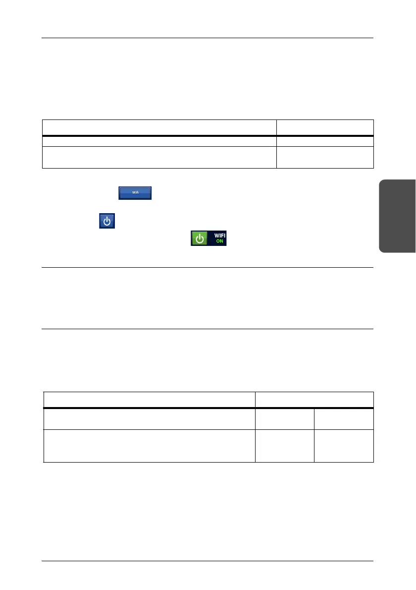 Page #63 background image