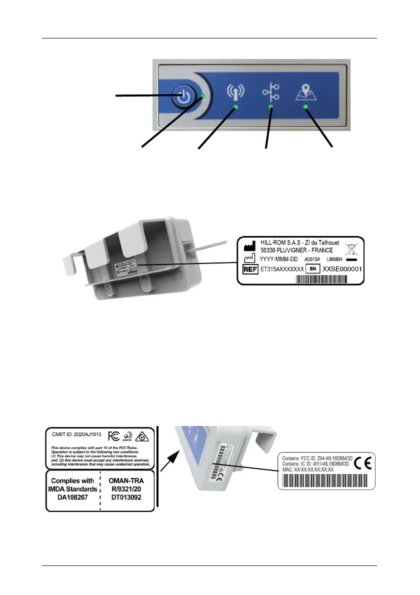 Page #64 background image