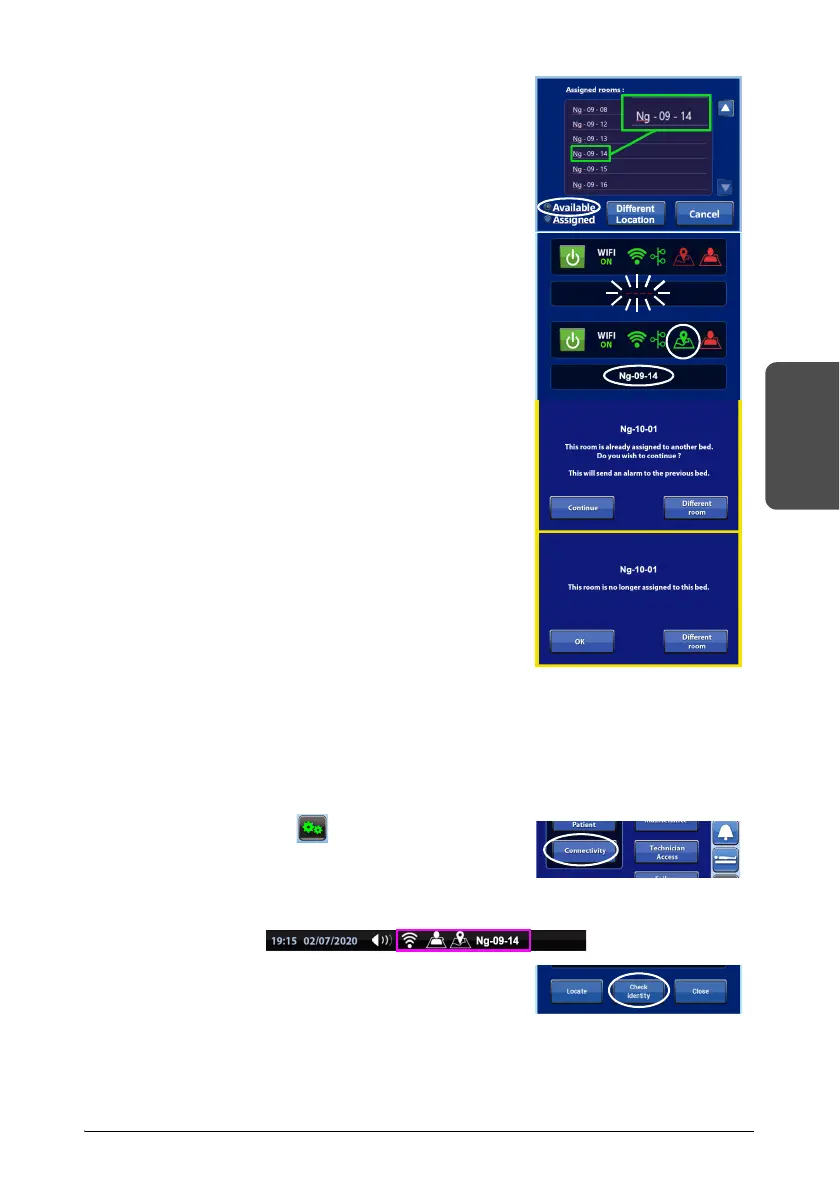 Page #67 background image