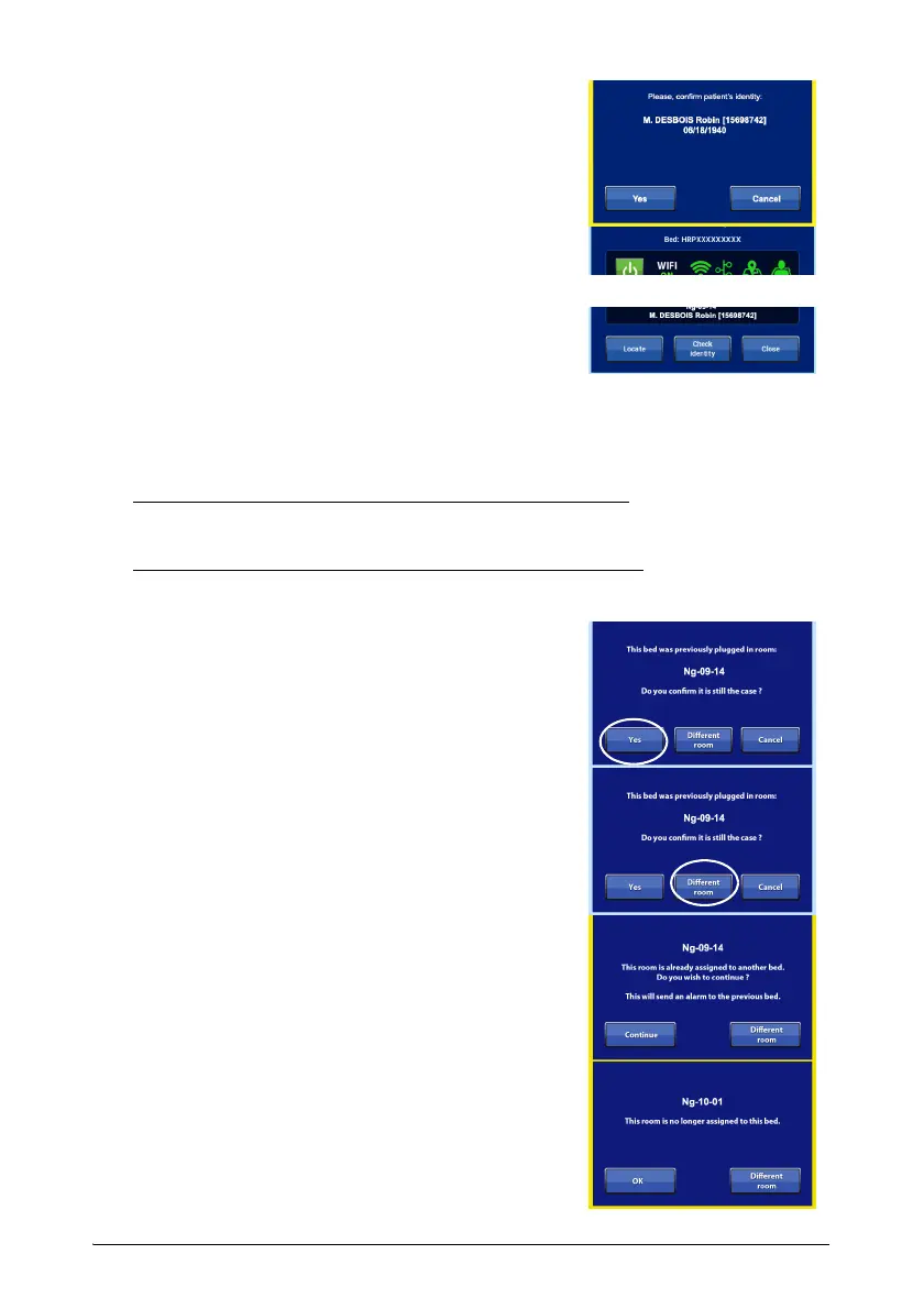 Page #68 background image