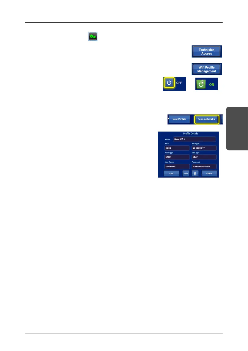 Page #69 background image