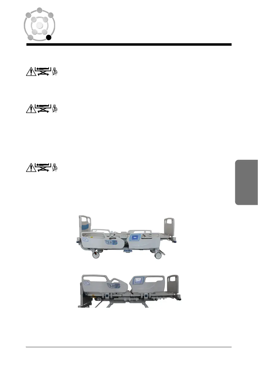 Page #71 background image