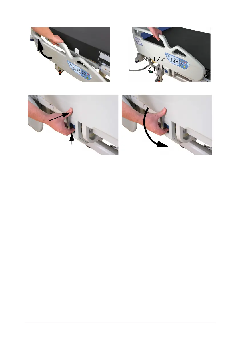 Page #72 background image