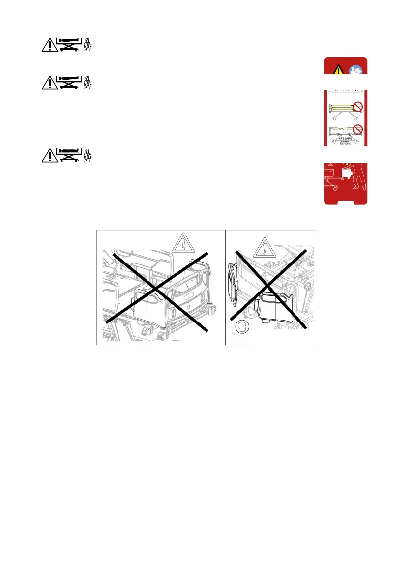 Page #74 background image