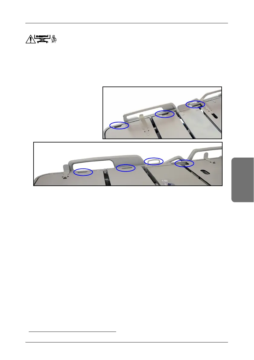 Page #75 background image