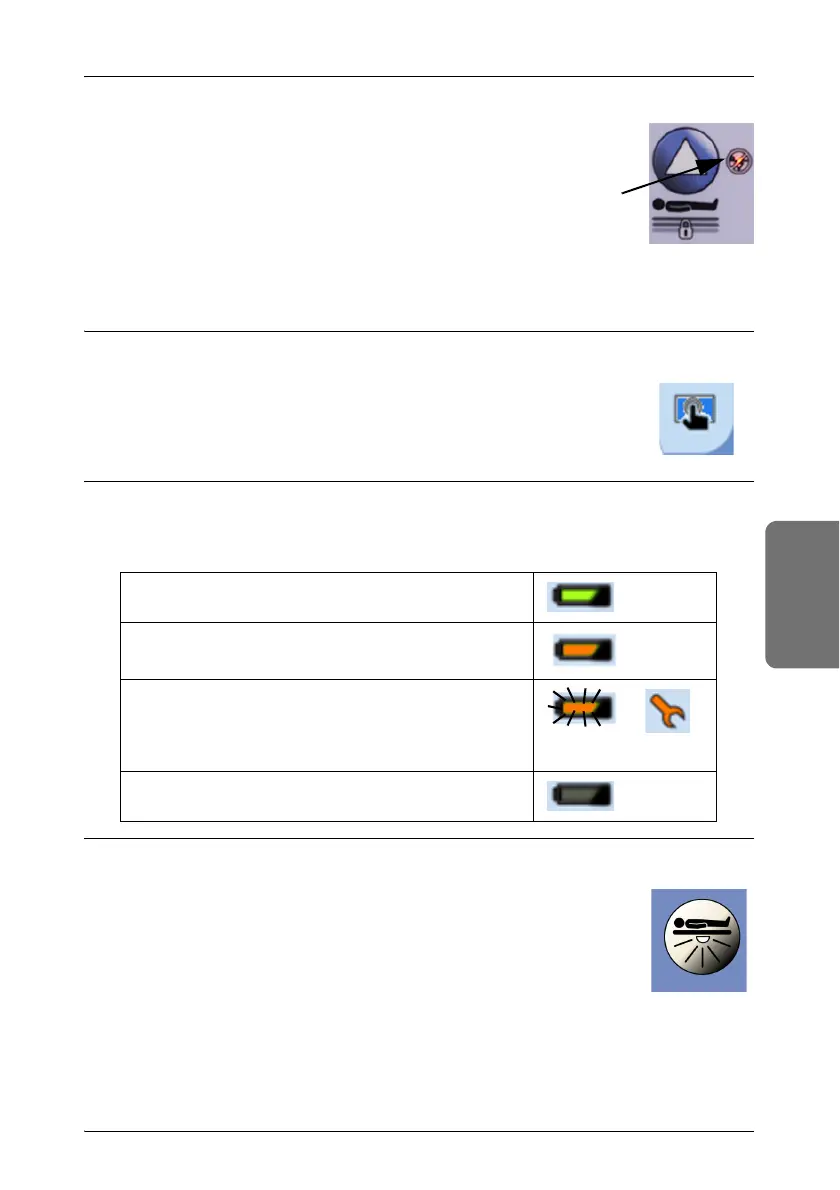 Page #77 background image