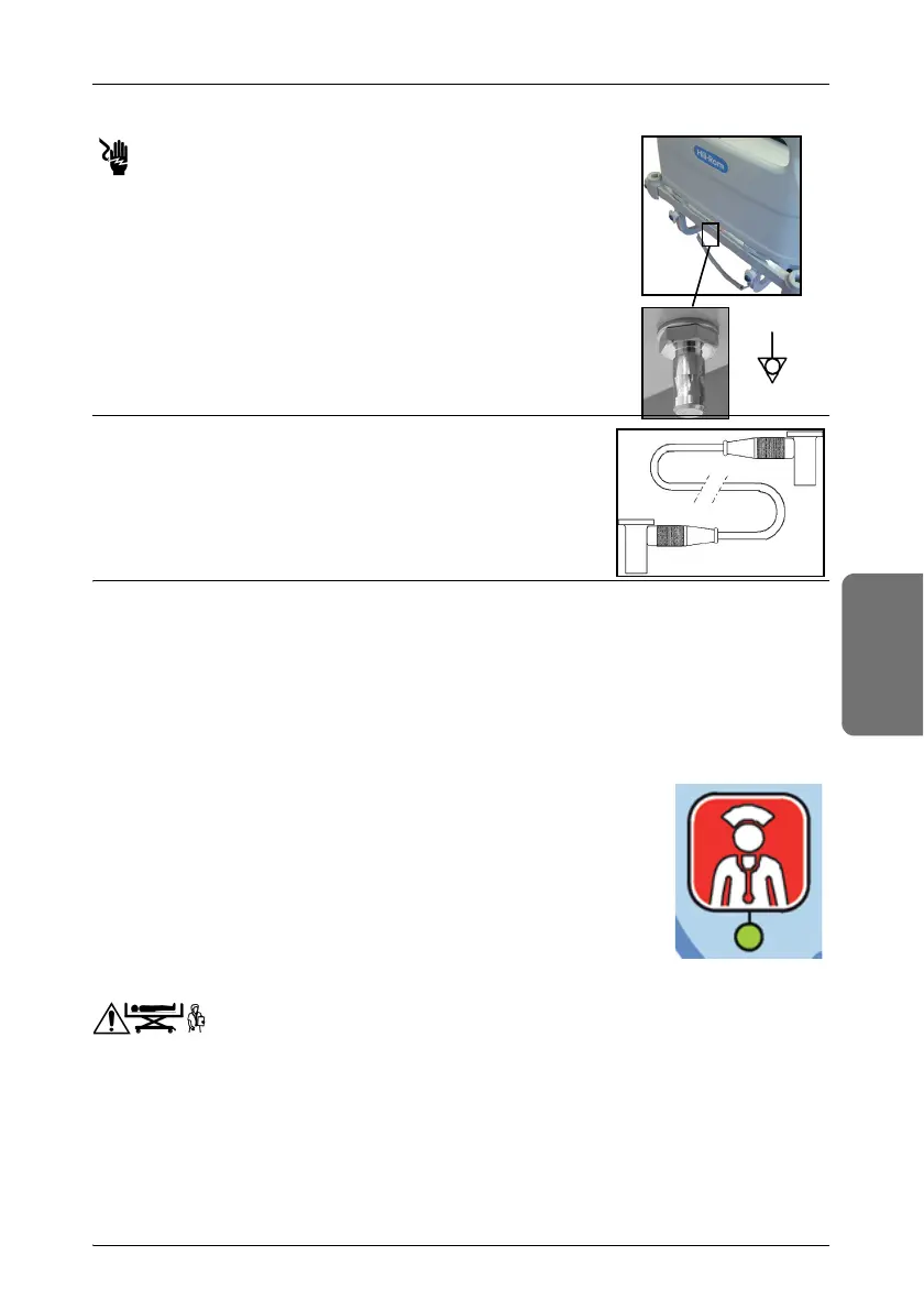 Page #79 background image