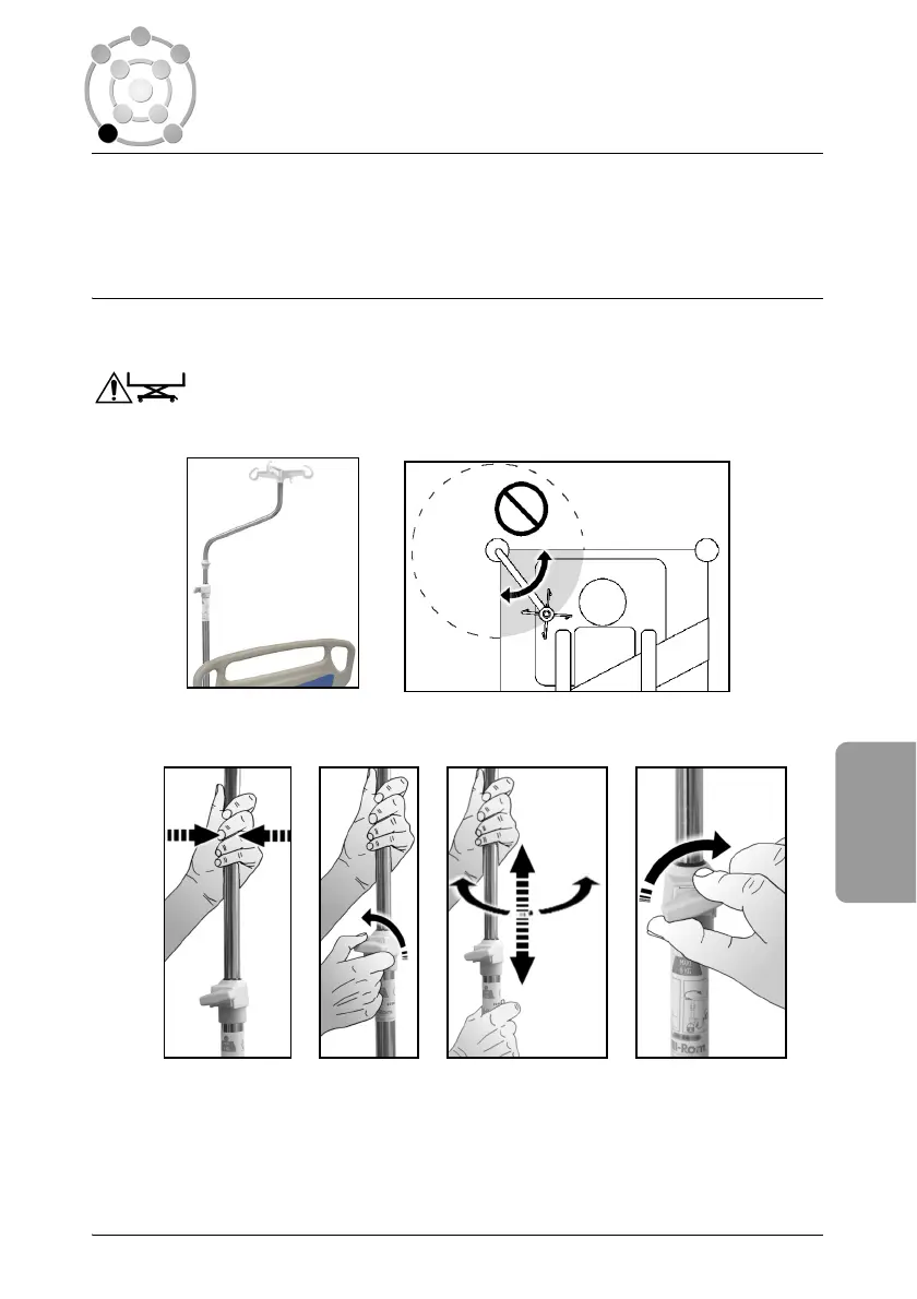 Page #81 background image