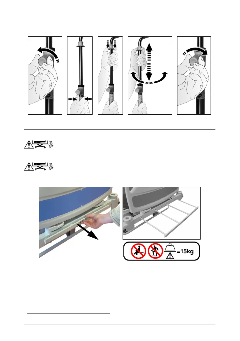 Page #82 background image