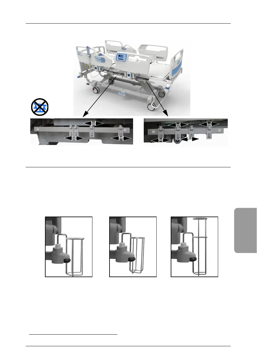 Page #83 background image