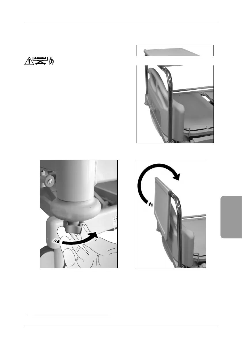 Page #85 background image