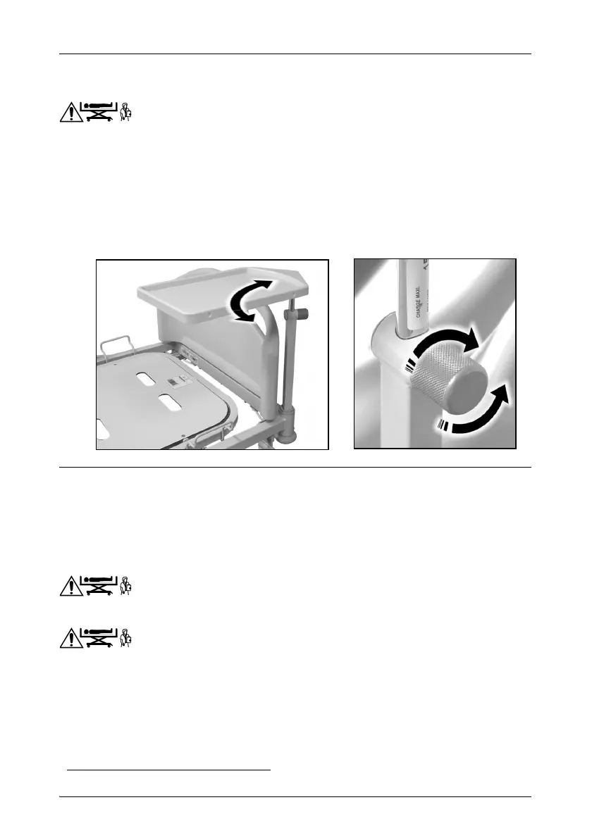 Page #86 background image