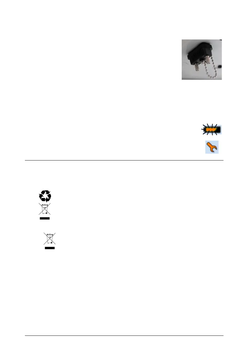 Page #100 background image