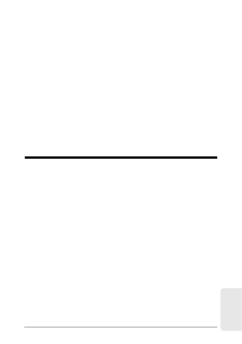 Page #101 background image