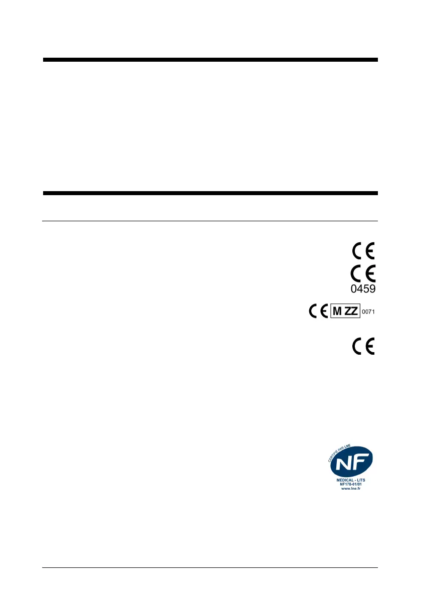 Page #103 background image