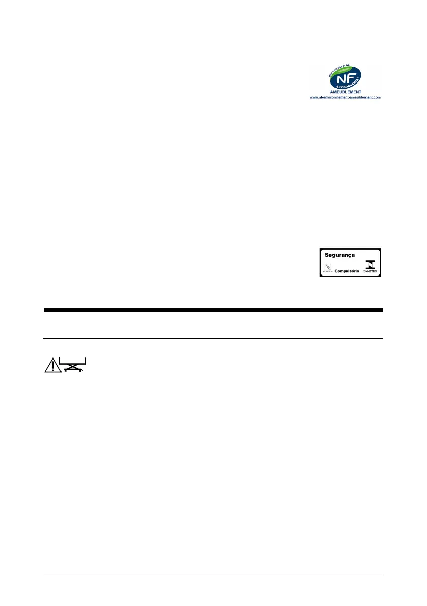 Page #104 background image