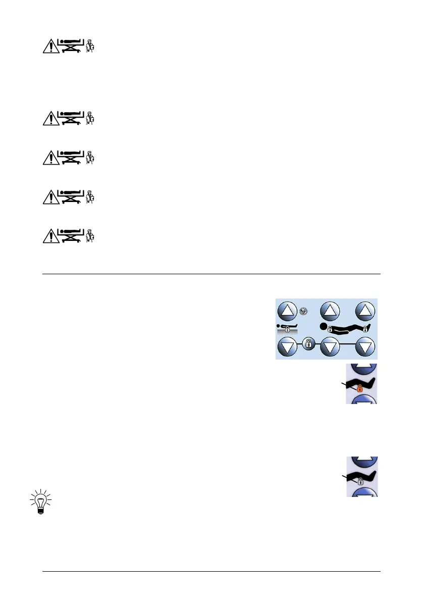 Page #76 background image