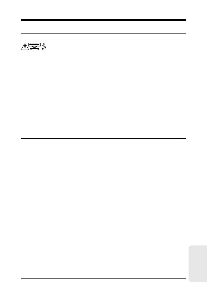 Page #99 background image