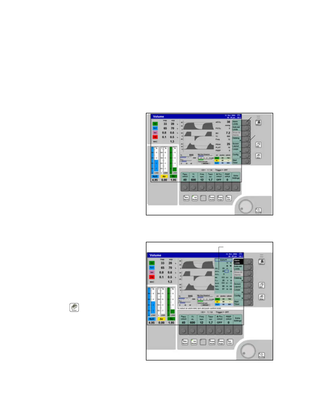 Page #42 background image