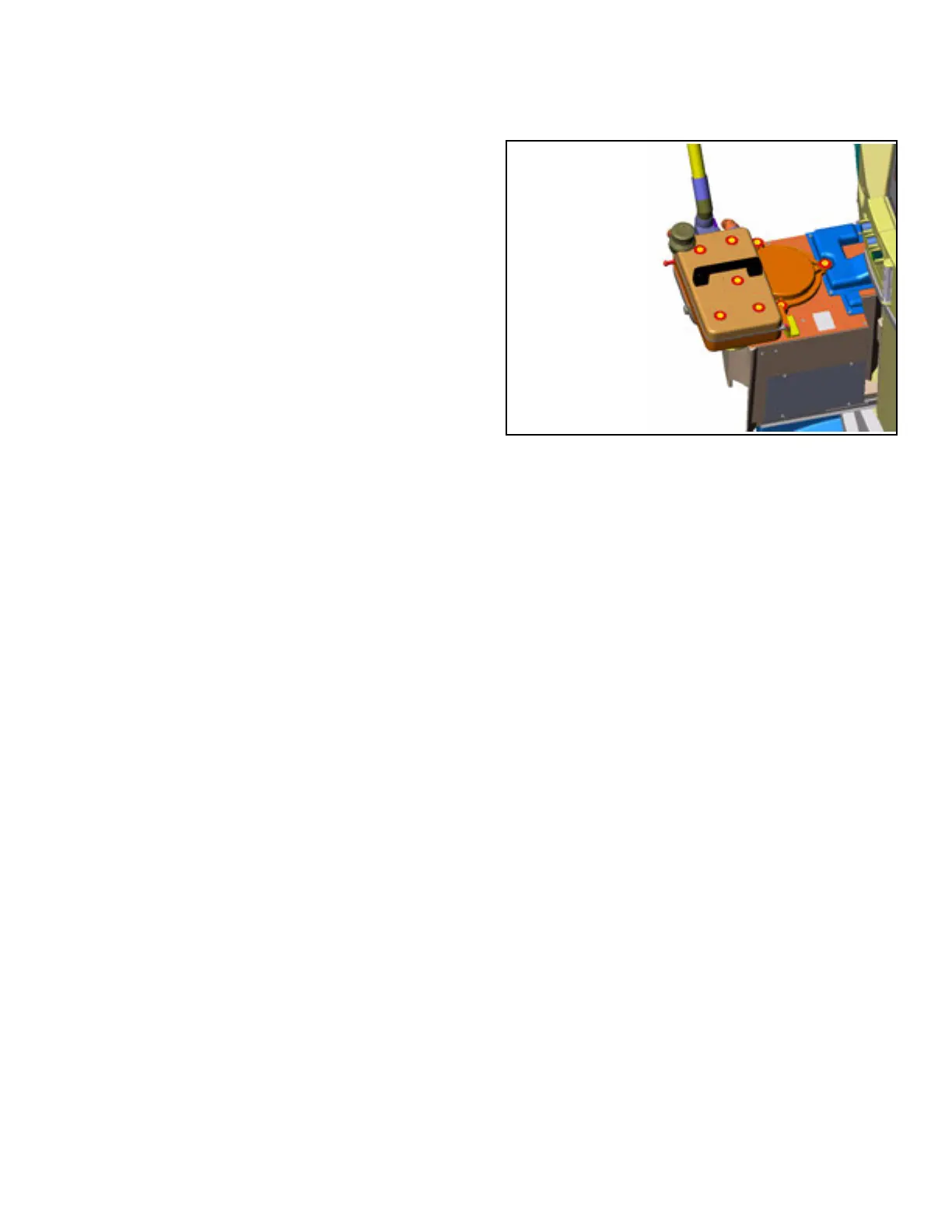 Page #49 background image