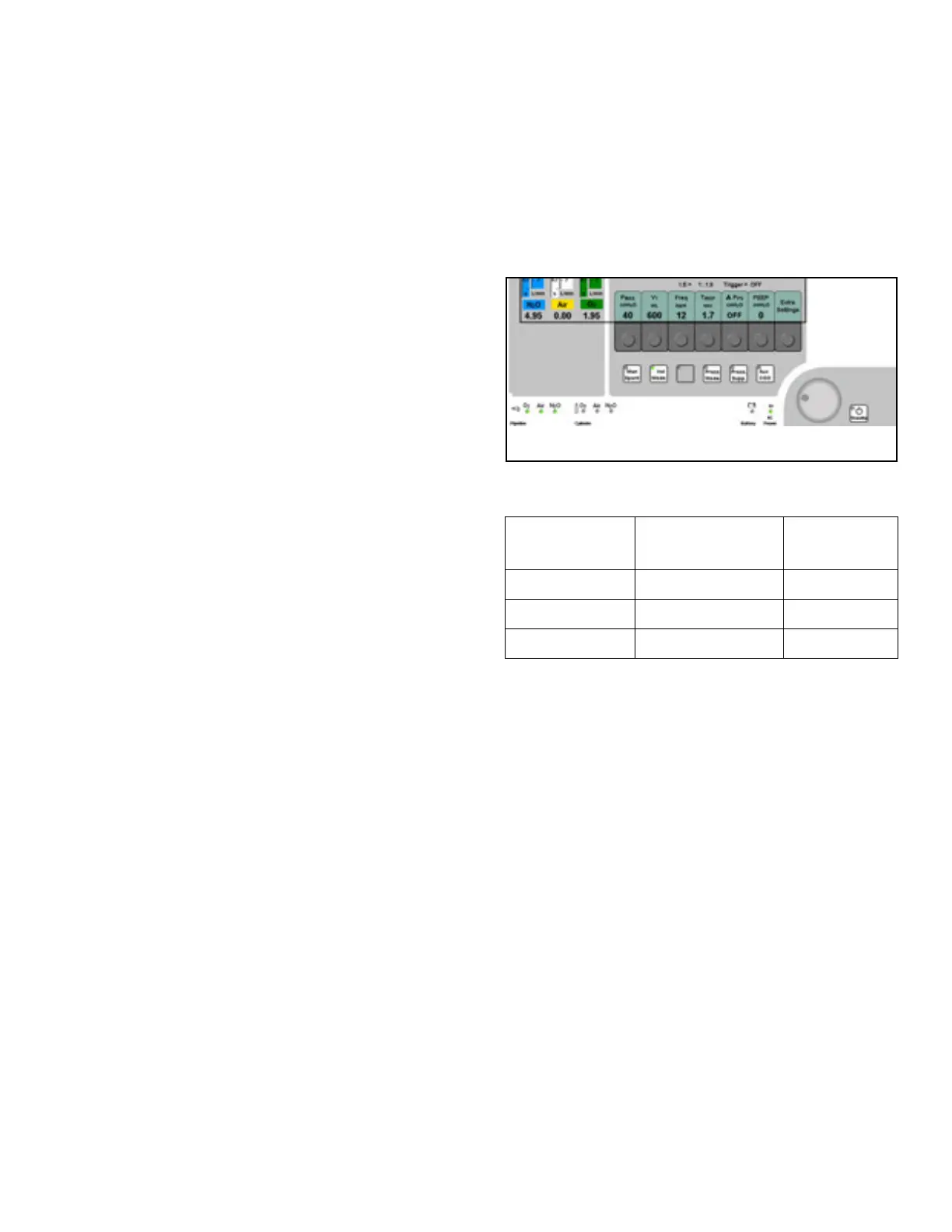 Page #55 background image