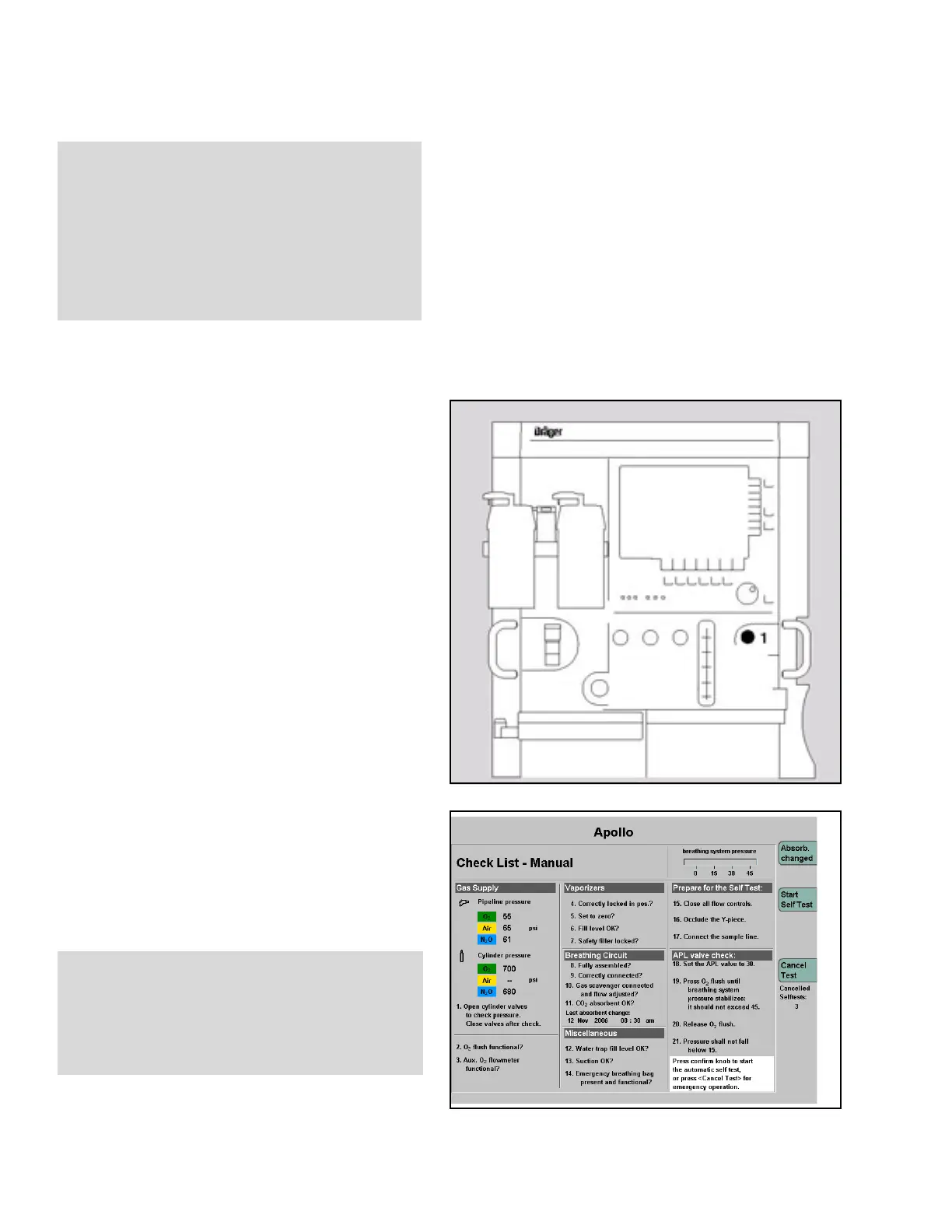 Page #66 background image
