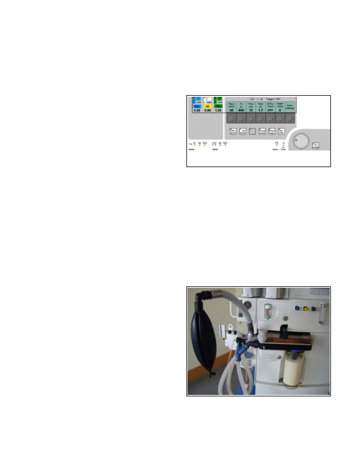 Page #67 background image